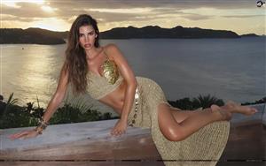 Cindy Mello